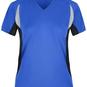 Ladies Running-T
