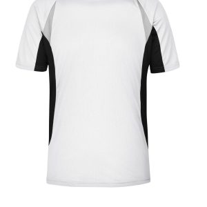 Mens Running-T