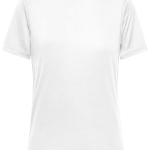 Ladies Sports Shirt