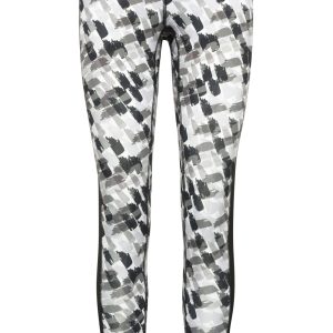 Ladies Sports Tights