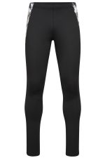 Mens Sports Tights