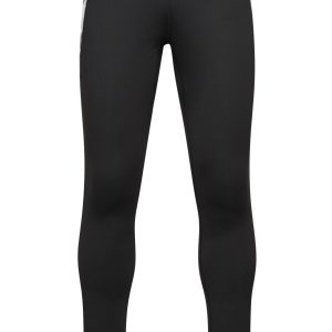 Mens Sports Tights