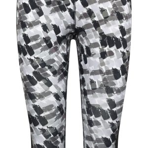 Ladies Sports 3/4 Tights