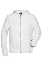 Mens Sports Jacket