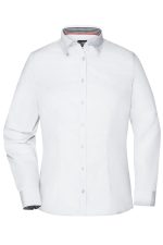 Ladies Plain Shirt