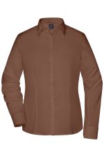 Ladies Shirt