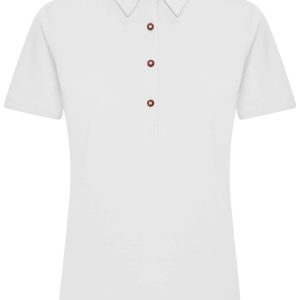 Ladies Traditional Polo