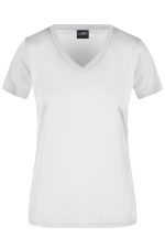 Ladies Active-V