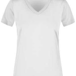 Ladies Active-V