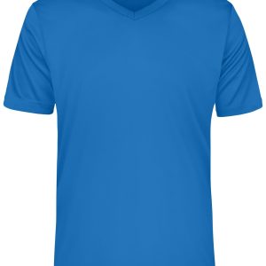 Mens Active-V