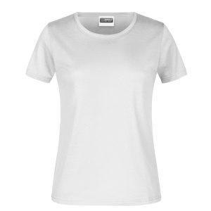 Promo-T Lady 150