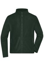 Mens Fleece Jacket