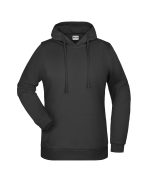 Ladies Promo Hoodie