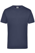 Workwear-T Men