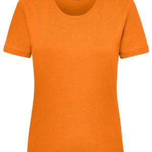 Workwear-T Women