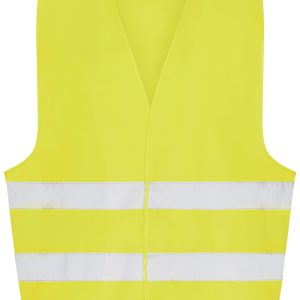 Safety Vest Adults