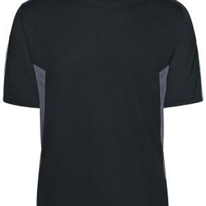 Craftsmen T-Shirt