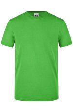 Mens Workwear T-Shirt
