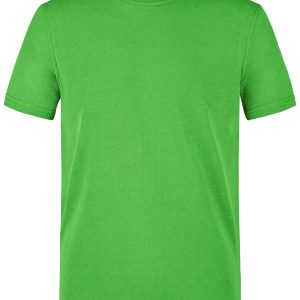 Mens Workwear T-Shirt