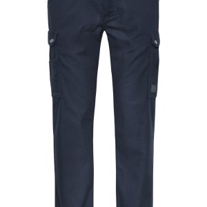 Workwear Cargo Pants