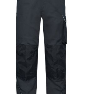 Workwear Pants