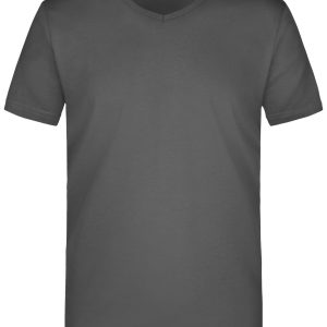 Mens V-T