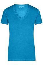Ladies Gipsy T-Shirt