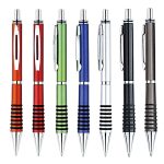 Apus pen plastic pen