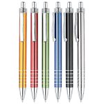 Aquarius pen