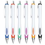 Bootes plastic pen