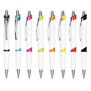 Caelum plastic pen