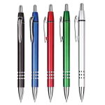 canes plastic pen