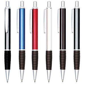 Cassiopeia aluminum pen