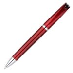 Cetus pen plastic pen
