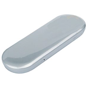 Corona pen box