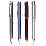 Eridanus barss pen