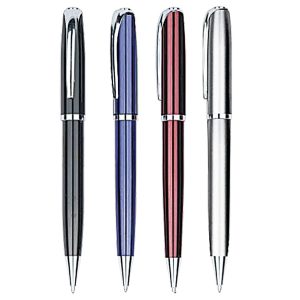Eridanus barss pen