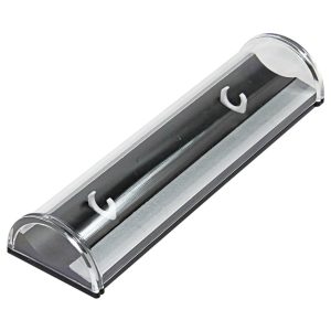 Lupus pen box