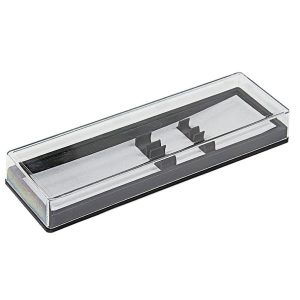 Lynx pen box