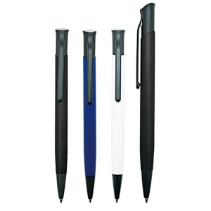 Sagitta aluminum pen