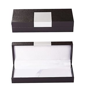 Sagittarius pen box