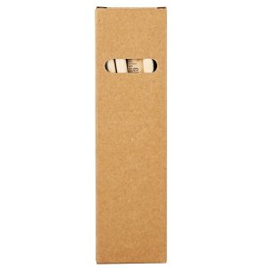 Ursa pencil set