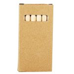 vela pen pencil set