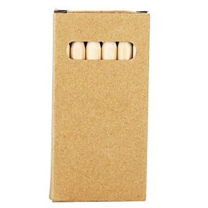 vela pen pencil set