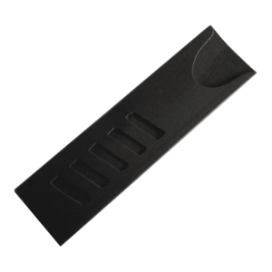 Volan pen pouch