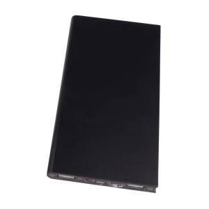 Sapporo Power bank