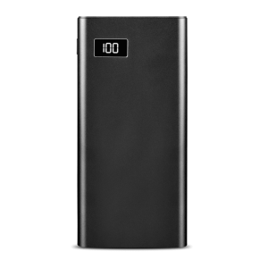 Nagoya Power bank