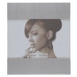 Valentine Photoframe