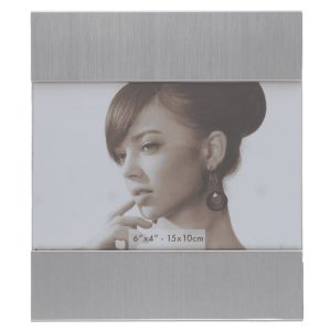 Valentine Photoframe