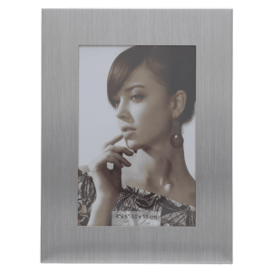 Vance Photoframe